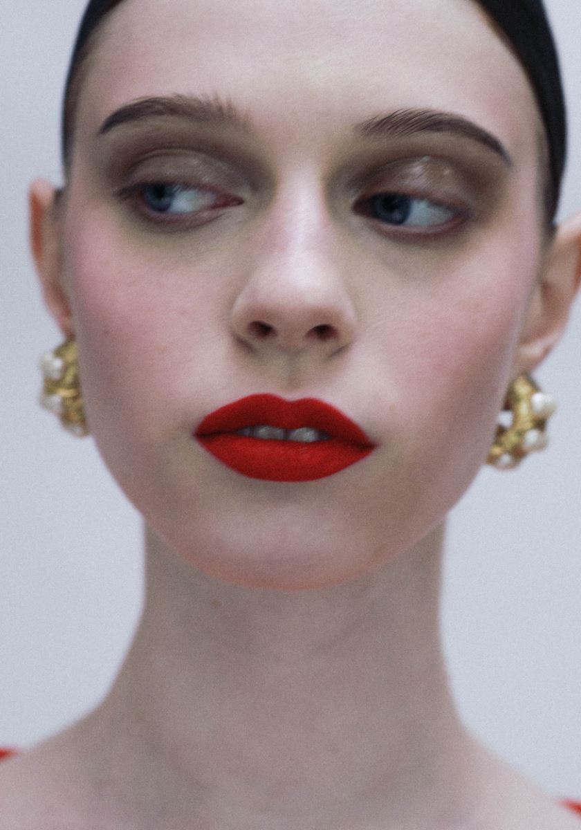 modelbook image no. 262445