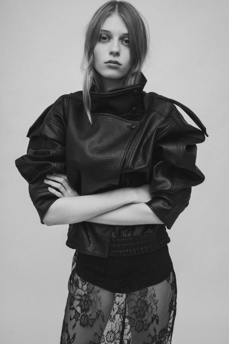 modelbook image no. 260876