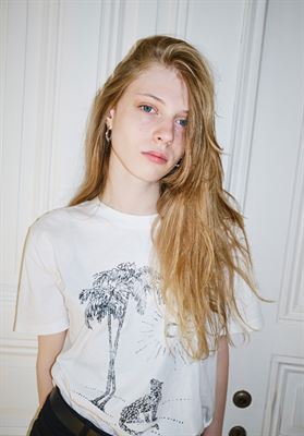 modelbook image no. 265040