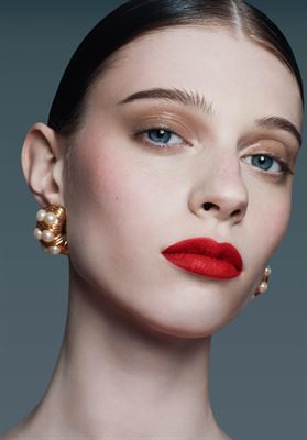 modelbook image no. 262148