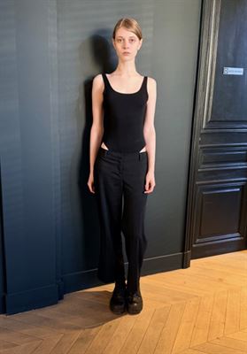 modelbook image no. 259743