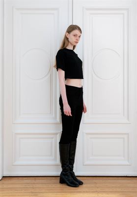 polaroid image no. 261457