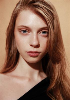 modelbook image no. 266040