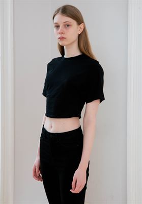 polaroid image no. 261454