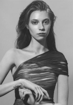 modelbook image no. 266042
