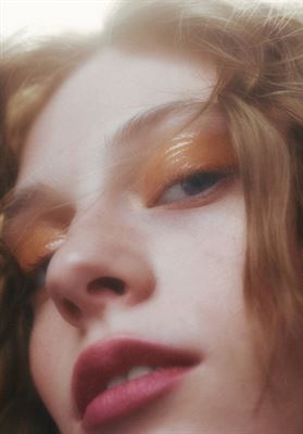 modelbook image no. 266044