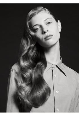 modelbook image no. 268487