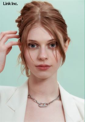 modelbook image no. 263881