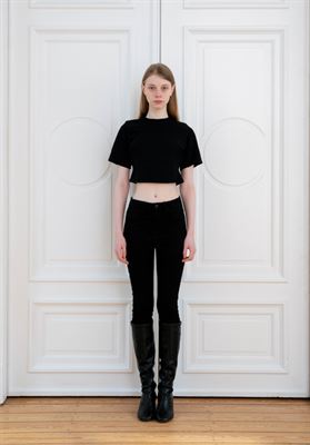 polaroid image no. 261458