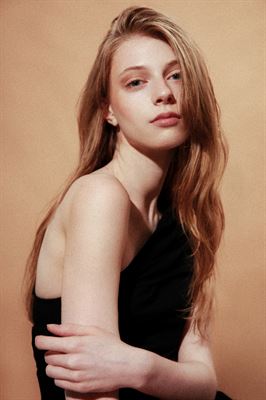 modelbook image no. 266039