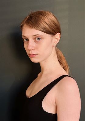 modelbook image no. 259741