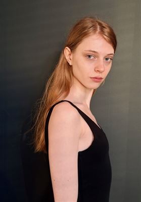 modelbook image no. 259737