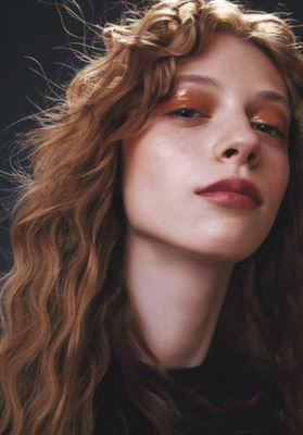 modelbook image no. 266043