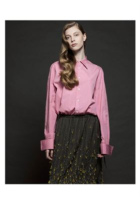 modelbook image no. 268488