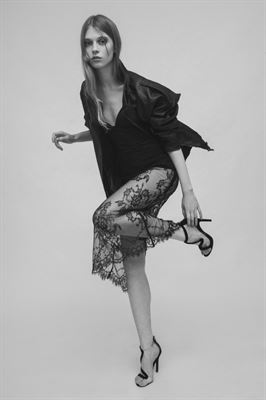 modelbook image no. 260875