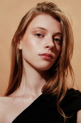 MARTA D