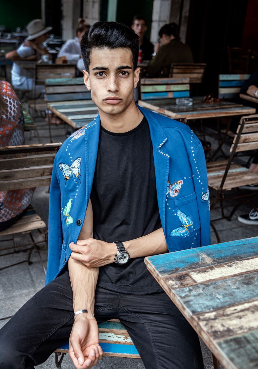 modelbook image no. 259247