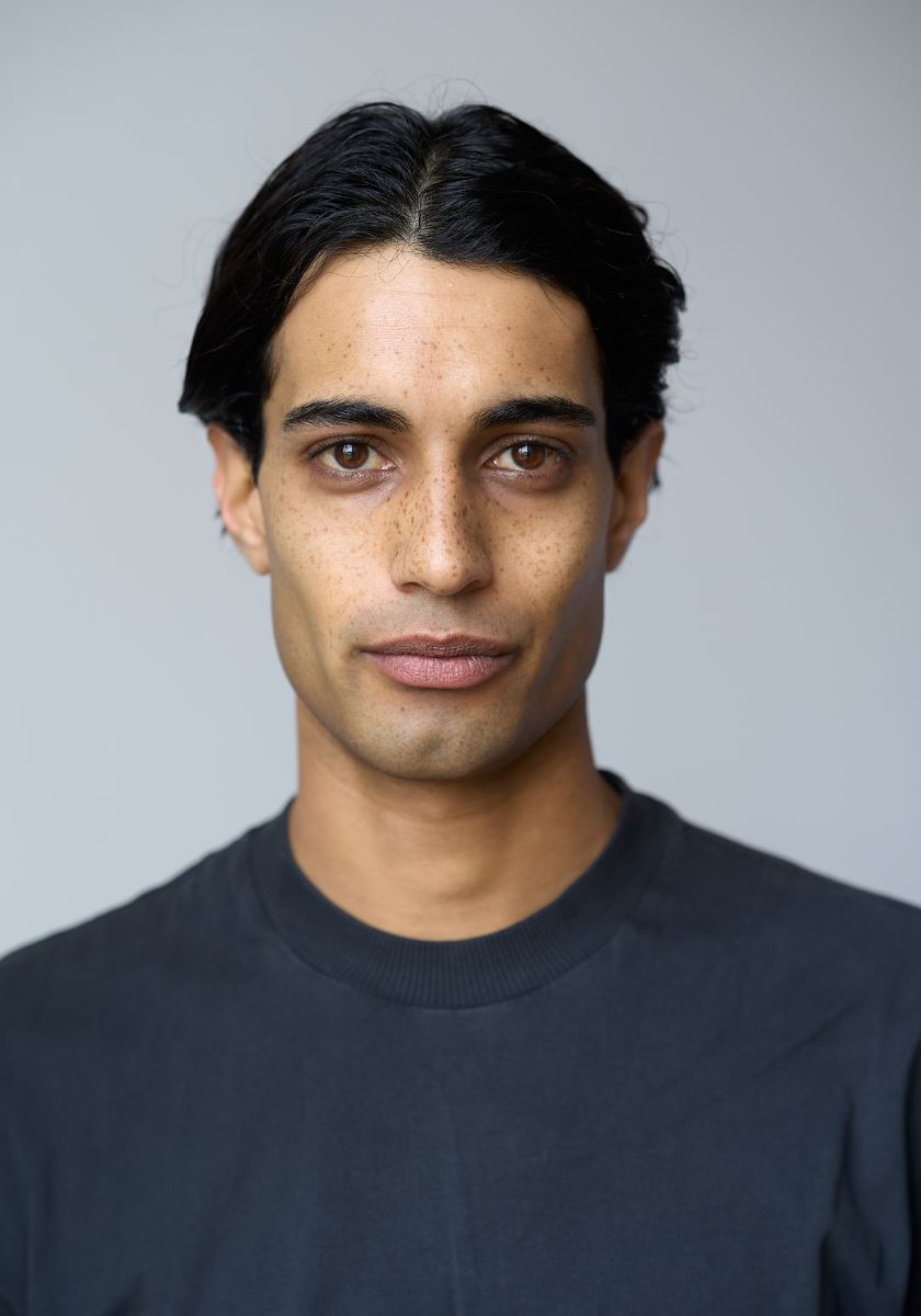 modelbook image no. 259319