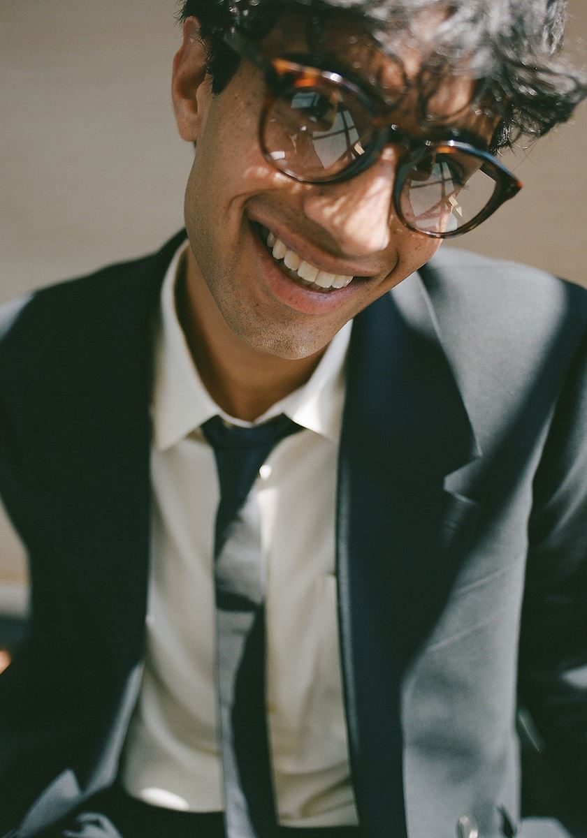 modelbook image no. 259176