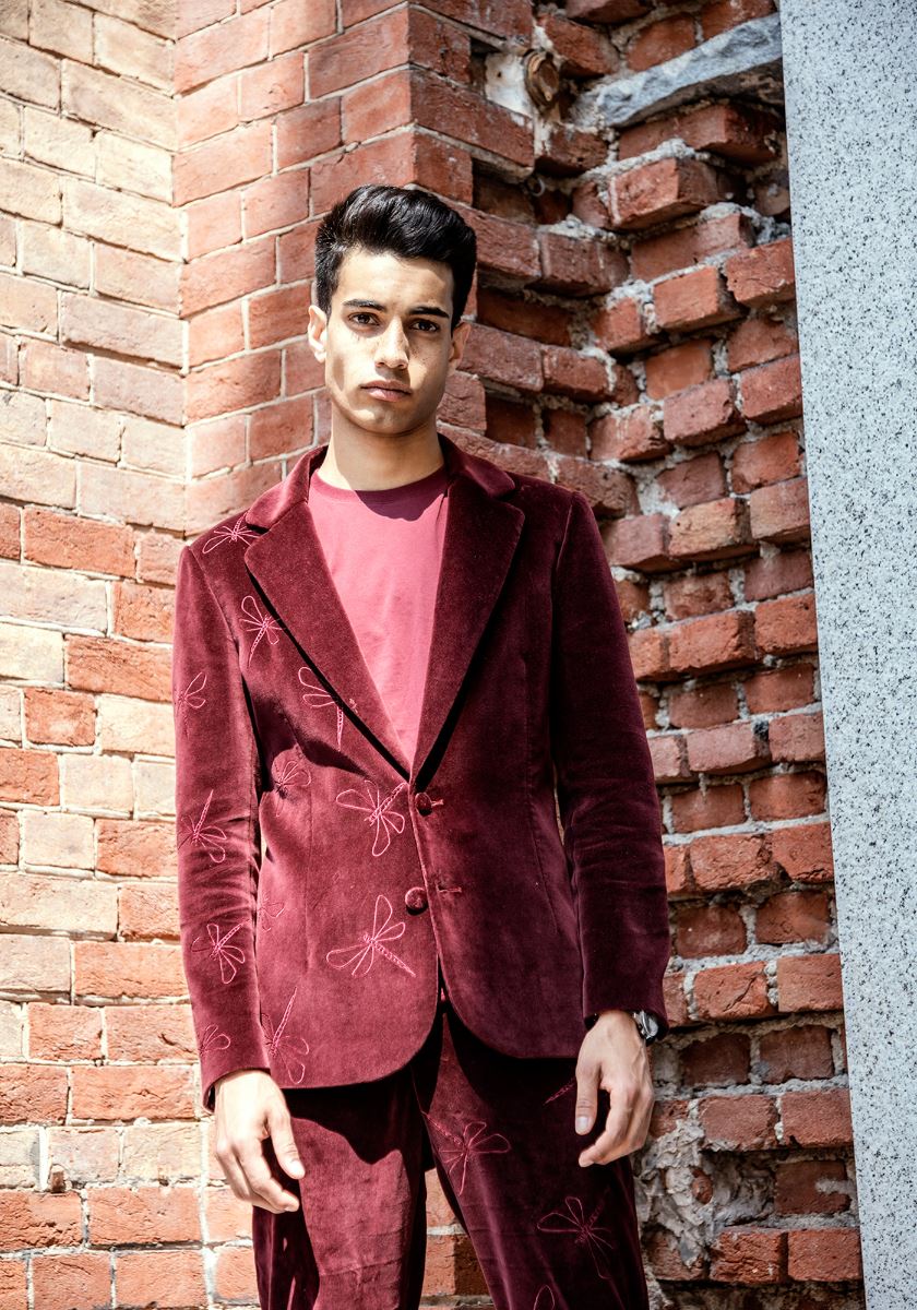 modelbook image no. 259244