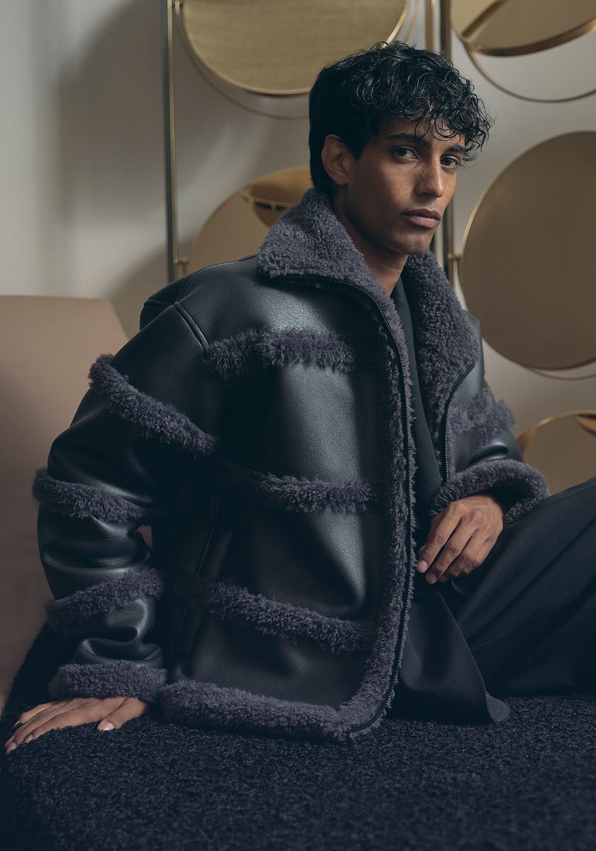 modelbook image no. 259236