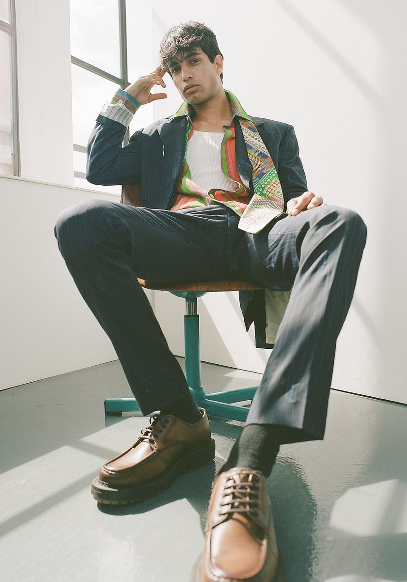 modelbook image no. 259200