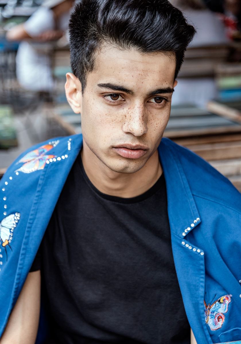 modelbook image no. 259248