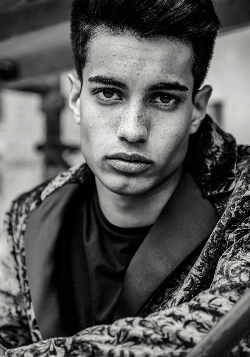 modelbook image no. 259211