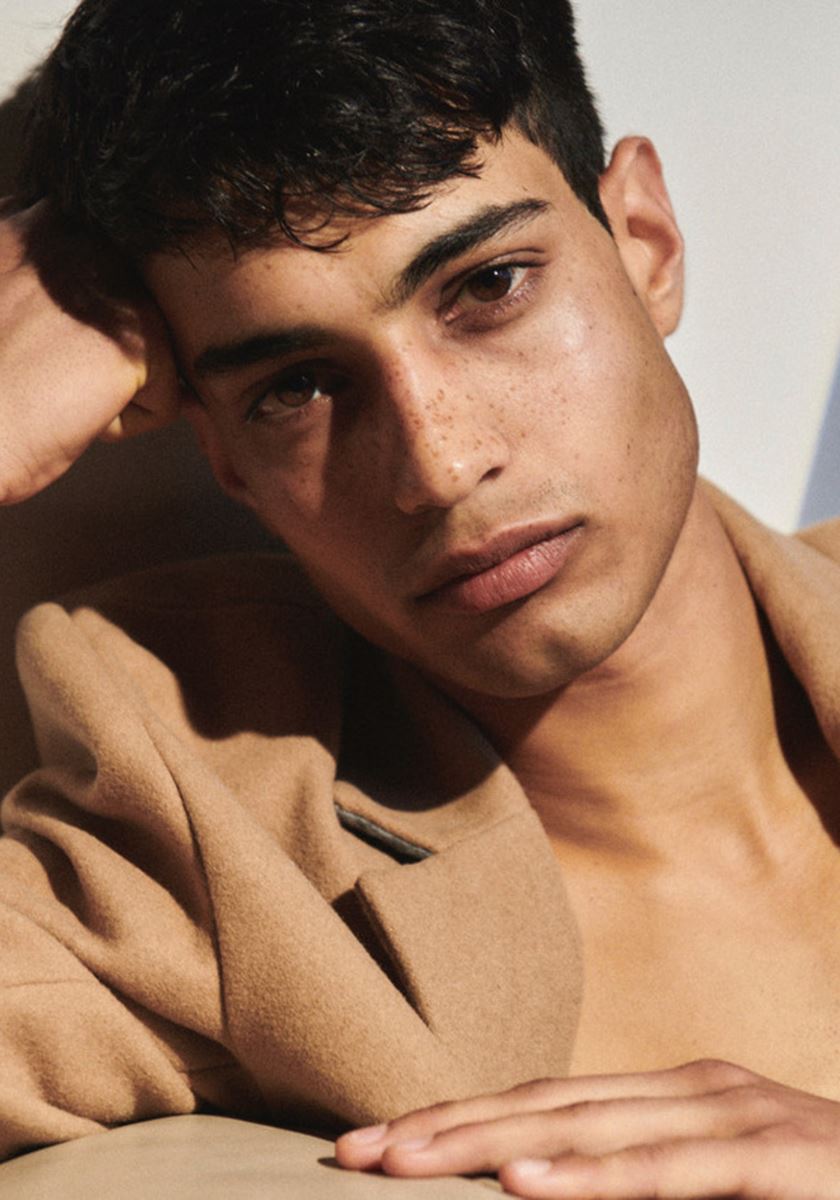 modelbook image no. 259297