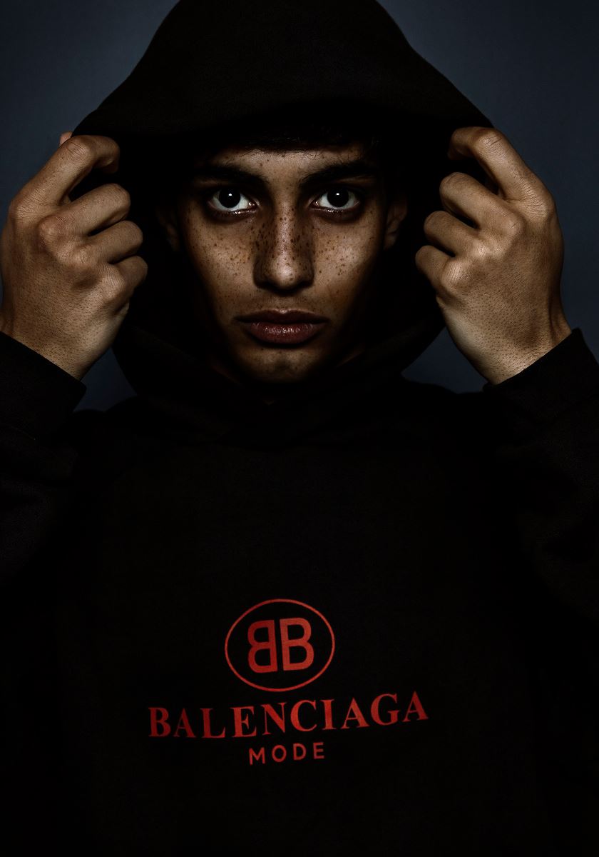 modelbook image no. 259280