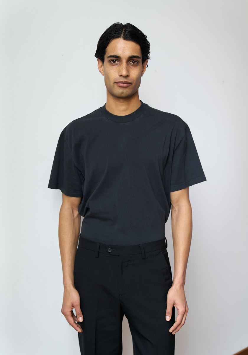 modelbook image no. 259329