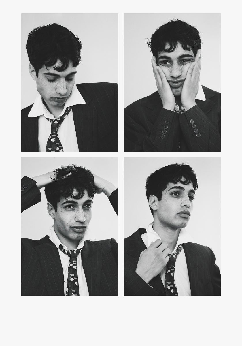 modelbook image no. 259195