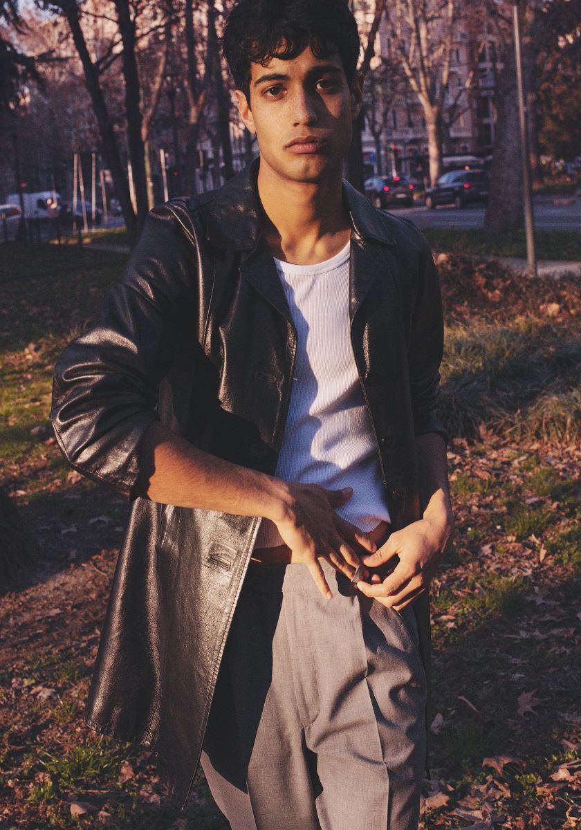 modelbook image no. 259192