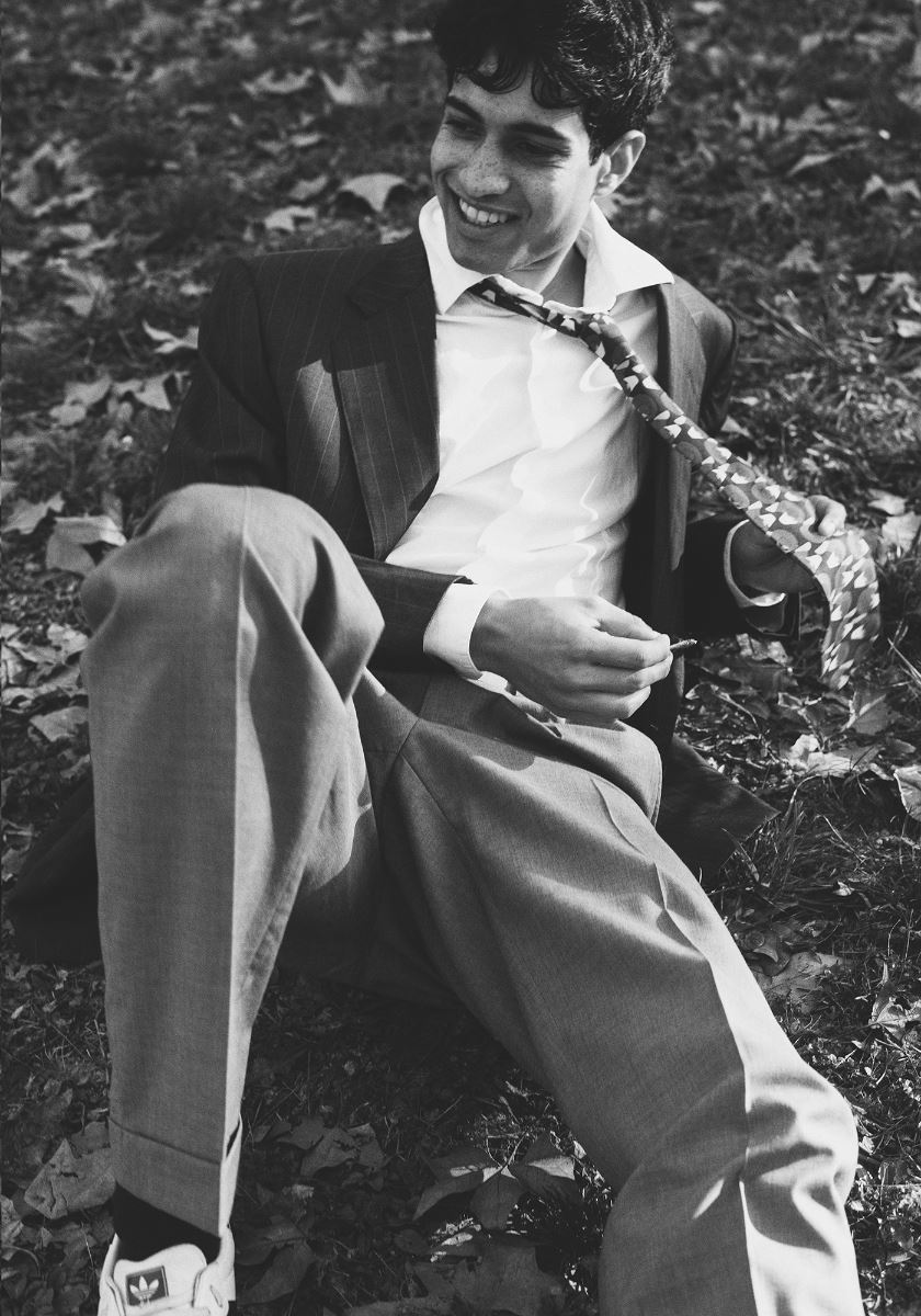 modelbook image no. 259191