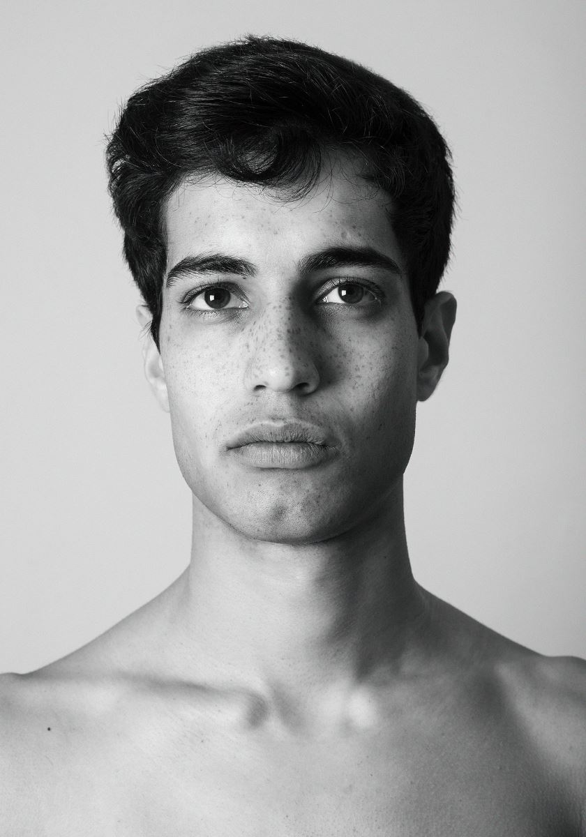 modelbook image no. 259186