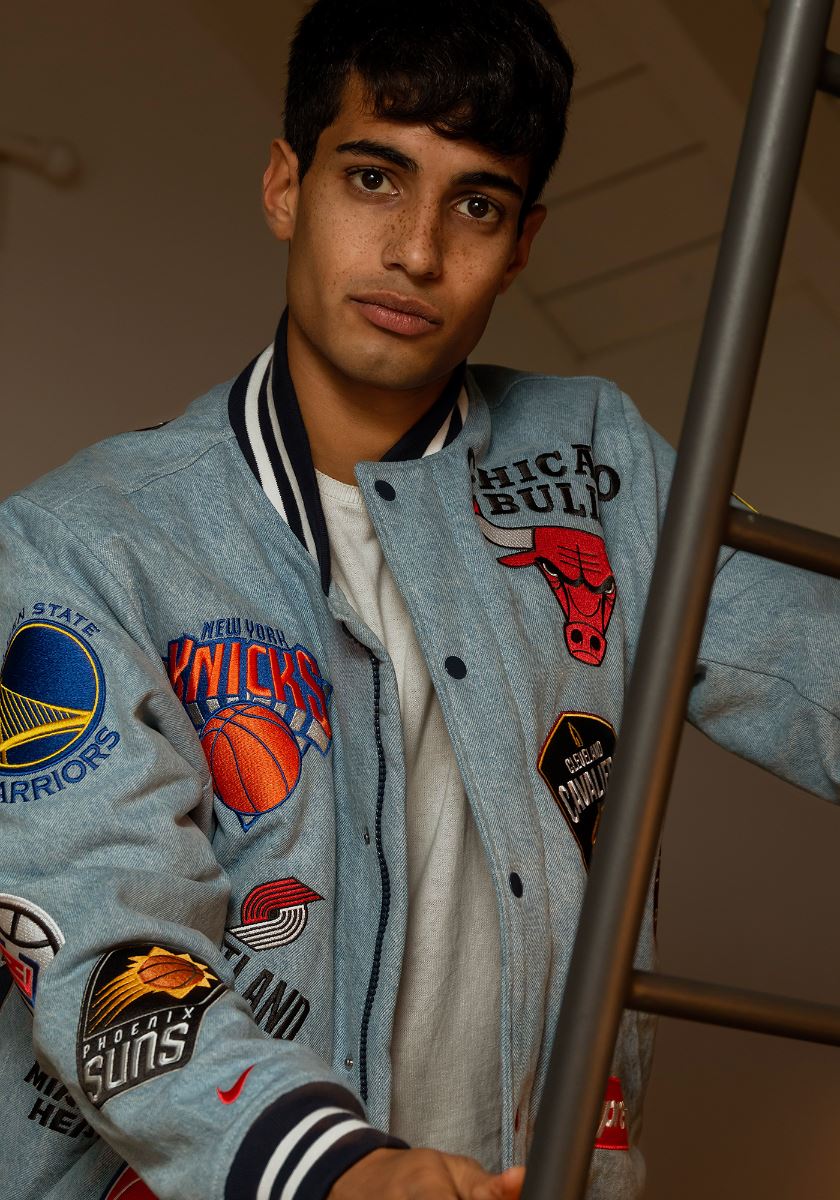 modelbook image no. 259268