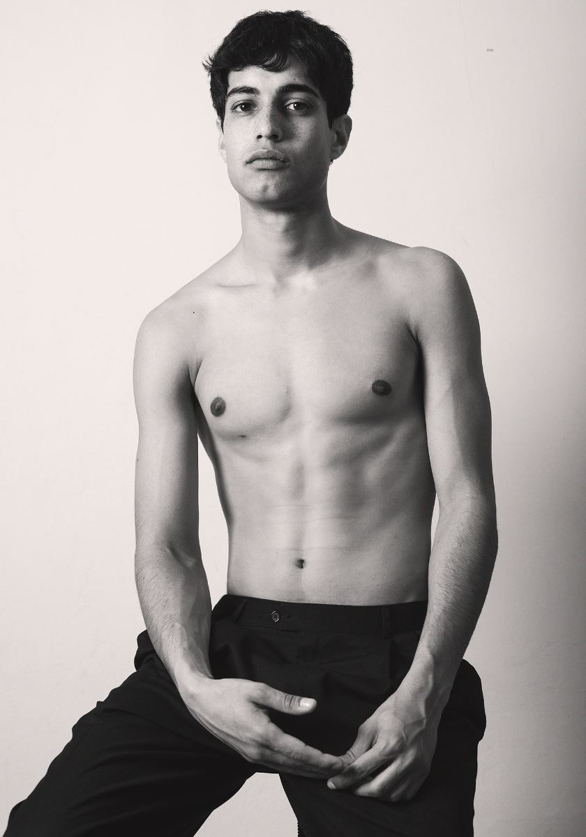 modelbook image no. 259184