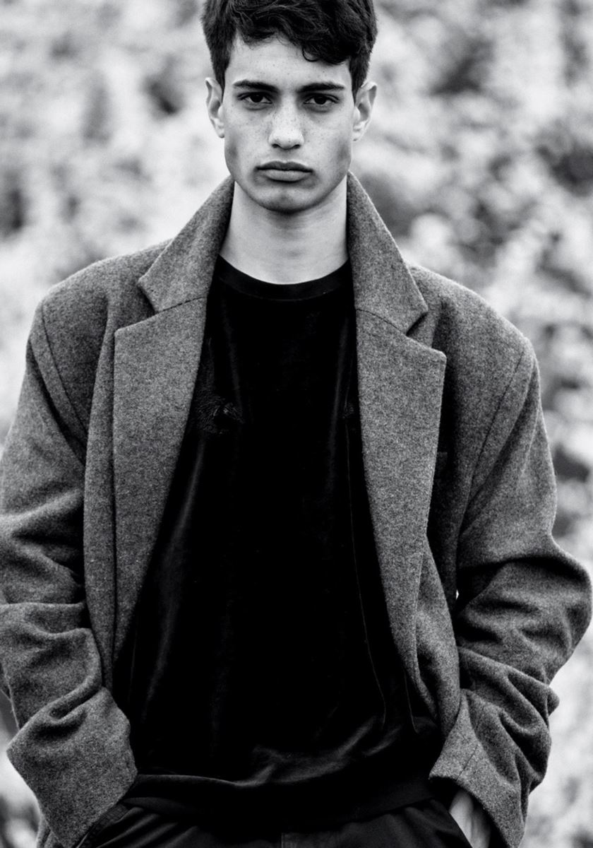 modelbook image no. 259298