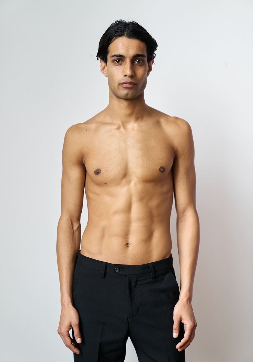 modelbook image no. 259346