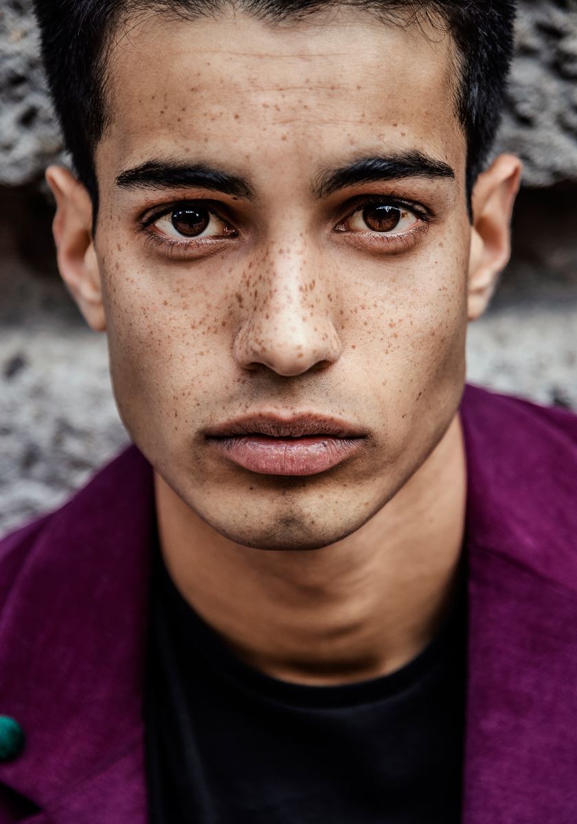 modelbook image no. 259253