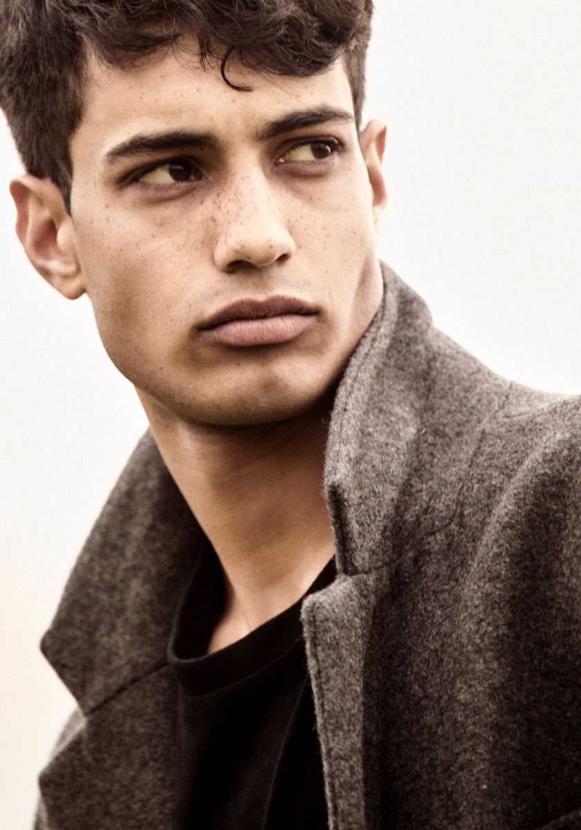 modelbook image no. 259300