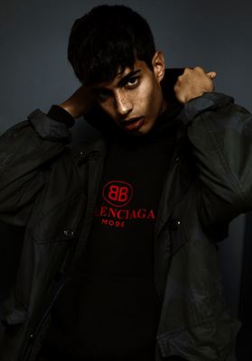 modelbook image no. 259281