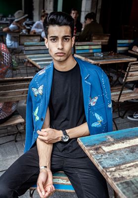 modelbook image no. 259247