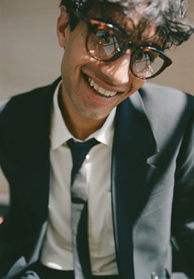 modelbook image no. 259176