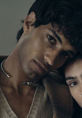 modelbook image no. 259301