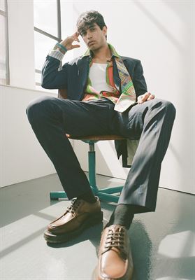 modelbook image no. 259200