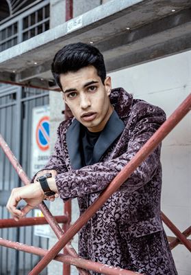 modelbook image no. 259246