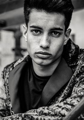 modelbook image no. 259211