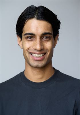 polaroid image no. 259327