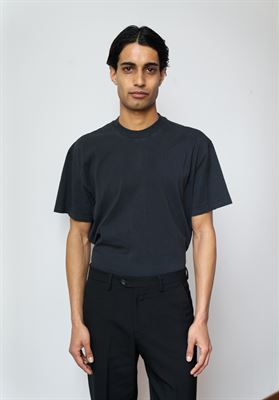 polaroid image no. 259329